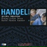 Georg Friedrich Handel (Renee Fleming)