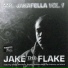 Jake The Flake