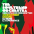 The Soultrend Orchestra, Groovy Sistas, Papik