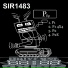SIR1483