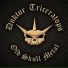 Doktor Triceratops