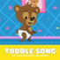 Tiny Totz Kidz feat. Rob Castell