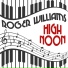Roger Williams & His Orchestra