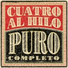 Cuatro Al Hilo