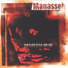 Manasseh