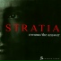 Stratia