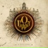 O Rappa