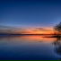 Relaxing Music, Zen, Yoga Tribe