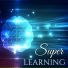 Fast Learning PhD