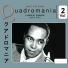 Charlie Parker