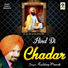 Kuldeep Manak
