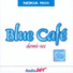 Blue Cafe