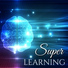 Fast Learning PhD