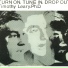 Timothy Leary