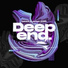 dj Puattro-
