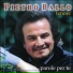 Pietro Ballo (Tenore)