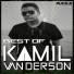 Kamil Van Derson