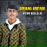 Grani İrfan