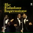 The Impressions