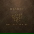 Kräken