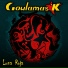 Goulamas'K