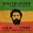 Digitaldubs, Earl Sixteen, Mad Professor