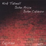 Kirk Tatnall, John Price, John Calarco