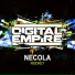 Necola
