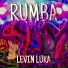 Levin Luka