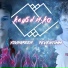 7eventimm, YOUNGREEN