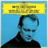Boston Symphony Orchestra, Andris Nelsons