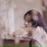 Lim So Jeong