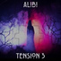 ALIBI Music