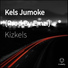 Kizkels