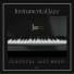 Classical Jazz Music