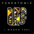 Funkatomic