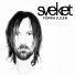 Sveket