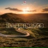 D.I.O.D.O, Lucero Beats, Chill Hip-Hop Beats