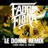 Fabri Fibra
