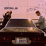 dopekillah feat. Gvdget