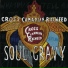 Cross Canadian Ragweed