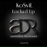 KoSviL