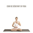 Zone de la Musique Relaxante