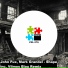 John Fux, Mark Grandel