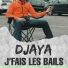 Djaya
