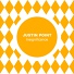 Justin Point
