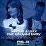 Fabio XB Fabio XB & Liuck Roxanne Emery Liuck