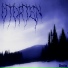 Otorten