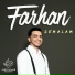 FARHAN