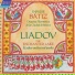 Анатолий Константинович Лядов (Anatoly Lyadov)